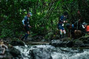 BIB: 
                            <button type="button" onclick="openModal(26256625)" class="btn btn-primary btn-sm float-right btn-popup" data-toggle="modal" data-target=".modal-high-quality">
                        <i class="fas fa-shopping-cart"></i> Add to Cart
                    </button>
                                            <button type="button" onclick="isThisMe(26256625, true)" class="btn btn-success btn-sm float-right btn-popup btn-isme hidden" data-toggle="tooltip" data-placement="bottom" title="นี่คือรูปของคุณใช่ไหม คลิกที่นี่เพื่อเอาเข้าอัลบั้ม">
                        <i class="fas fa-plus"></i> Add to album
                    </button>
                    <button type="button" onclick="isThisMe(26256625, false)" class="btn btn-warning btn-sm float-right btn-popup btn-isnotme hidden">
                        <i class="fas fa-ban"></i> Remove from album
                    </button>